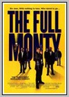 Full Monty (The)